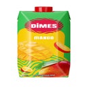 Dimes Mangue 1L