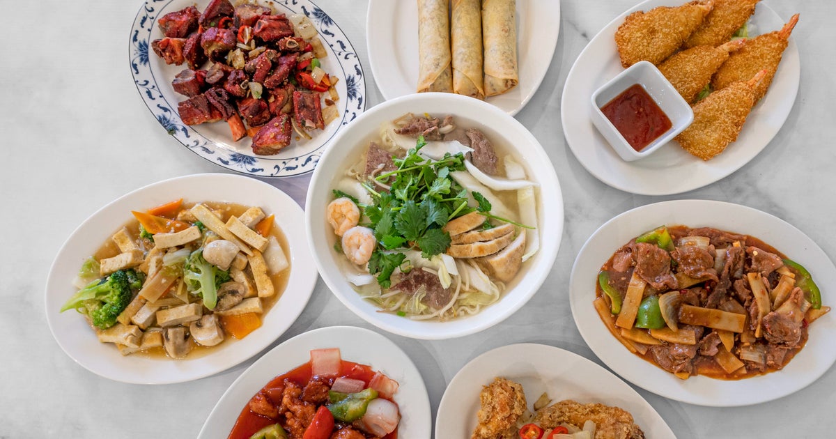 Rainbow Chinese Takeaway Delivery From Colnbrook Order With Deliveroo rainbow-chinese-takeaway-delivery-from-colnbrook-order-with-deliveroo