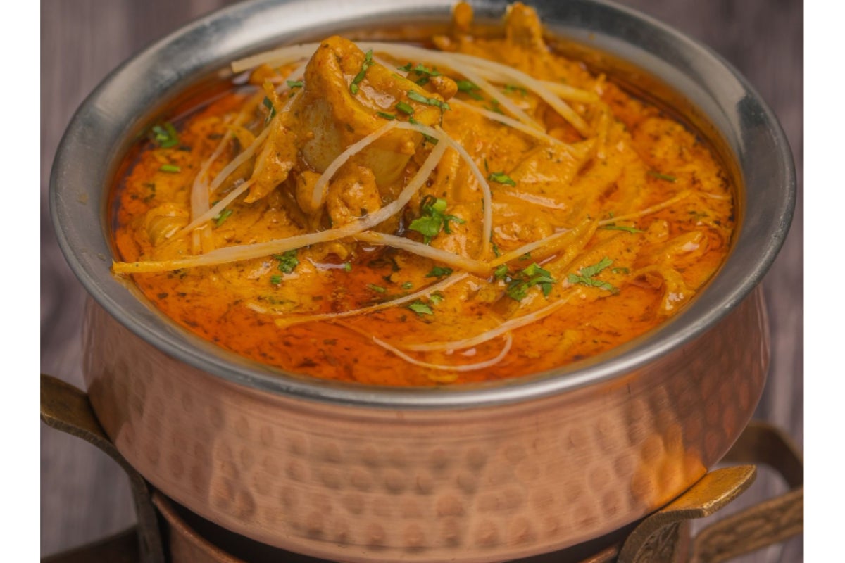 Mutton Changegi
