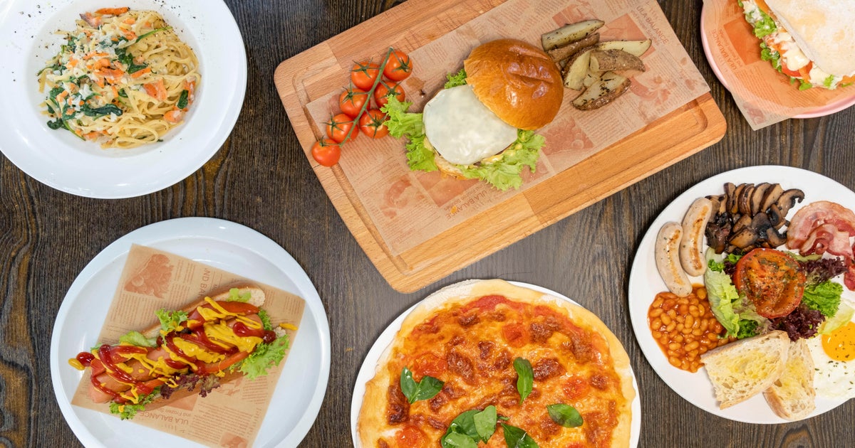 USA Chicken Cambridge North delivery from Cambridge North Order