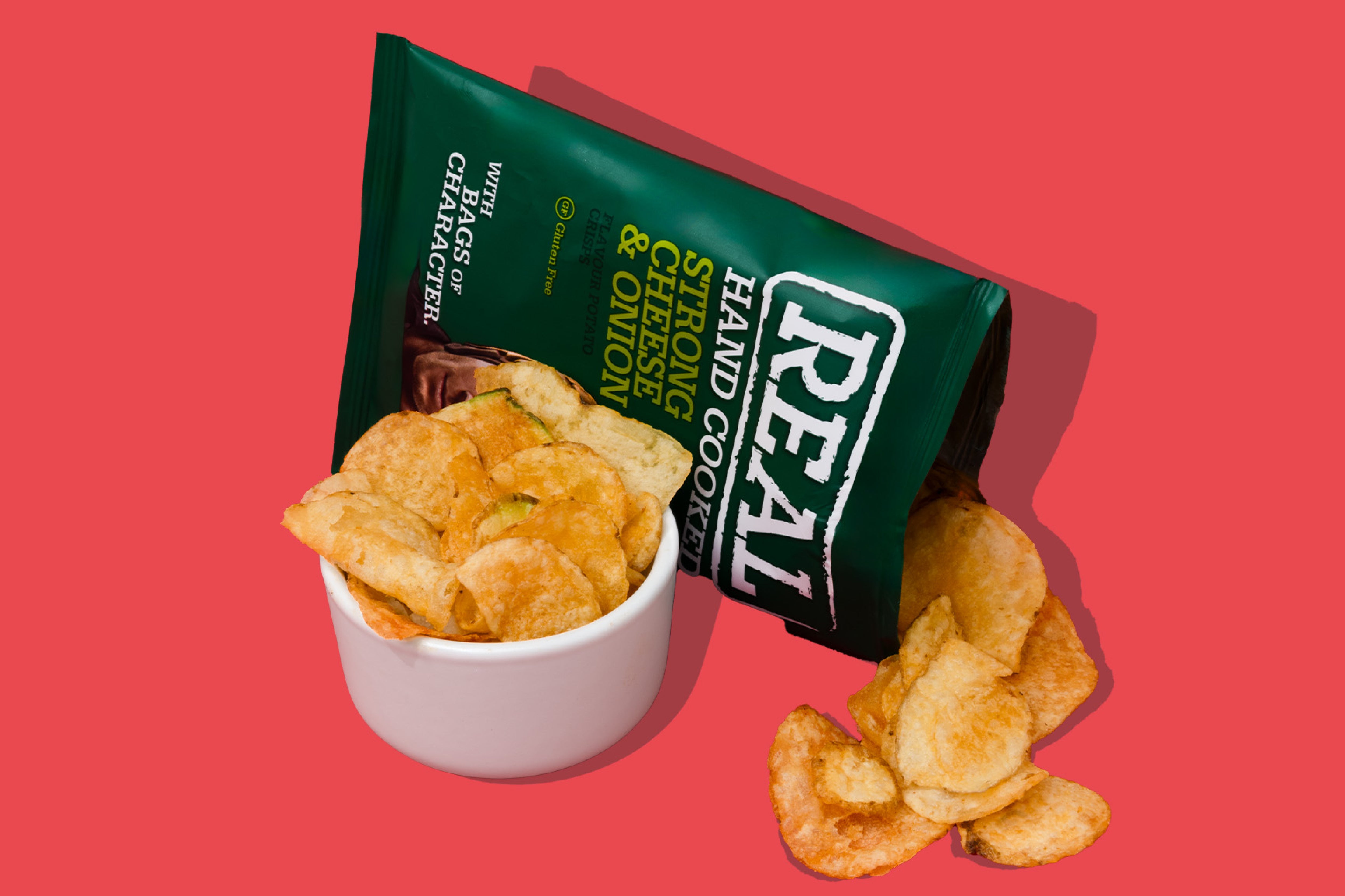 Chips
