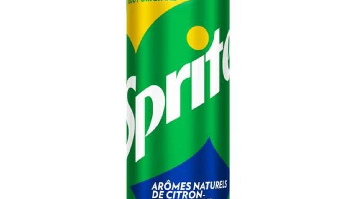 Sprite