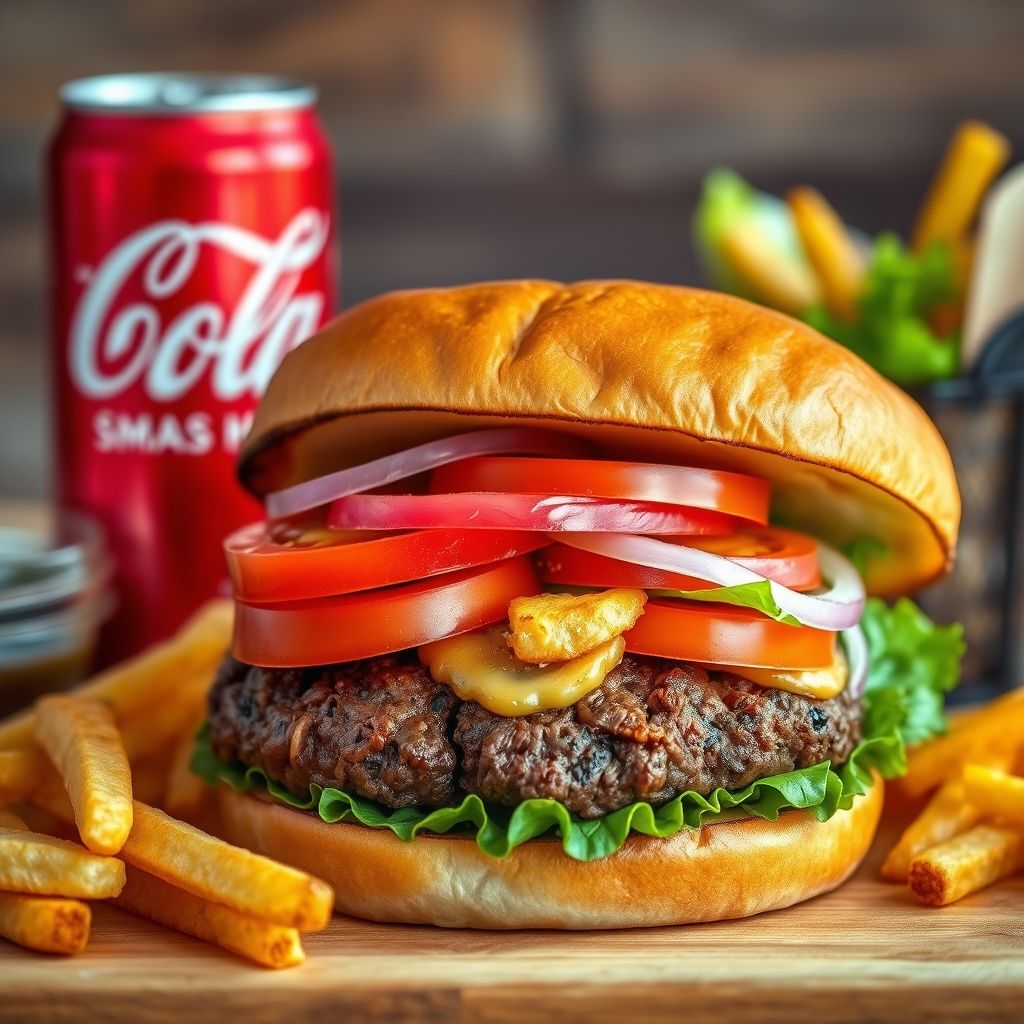 Italien