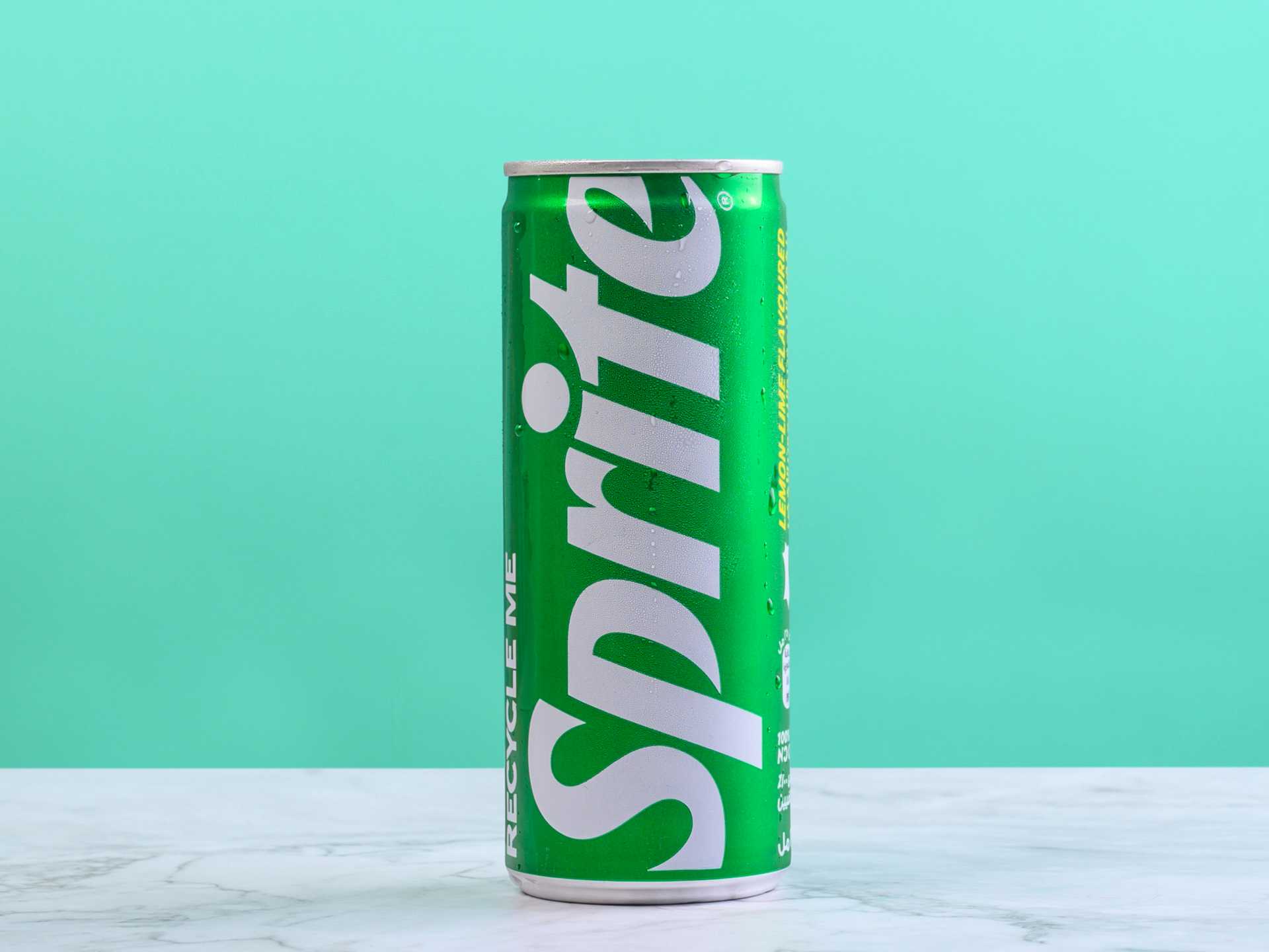 Sprite