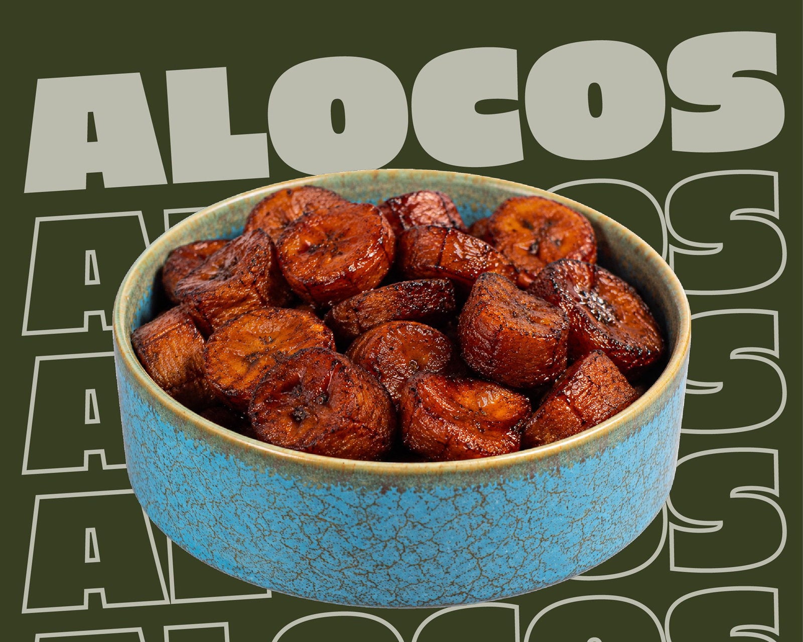 Alocos