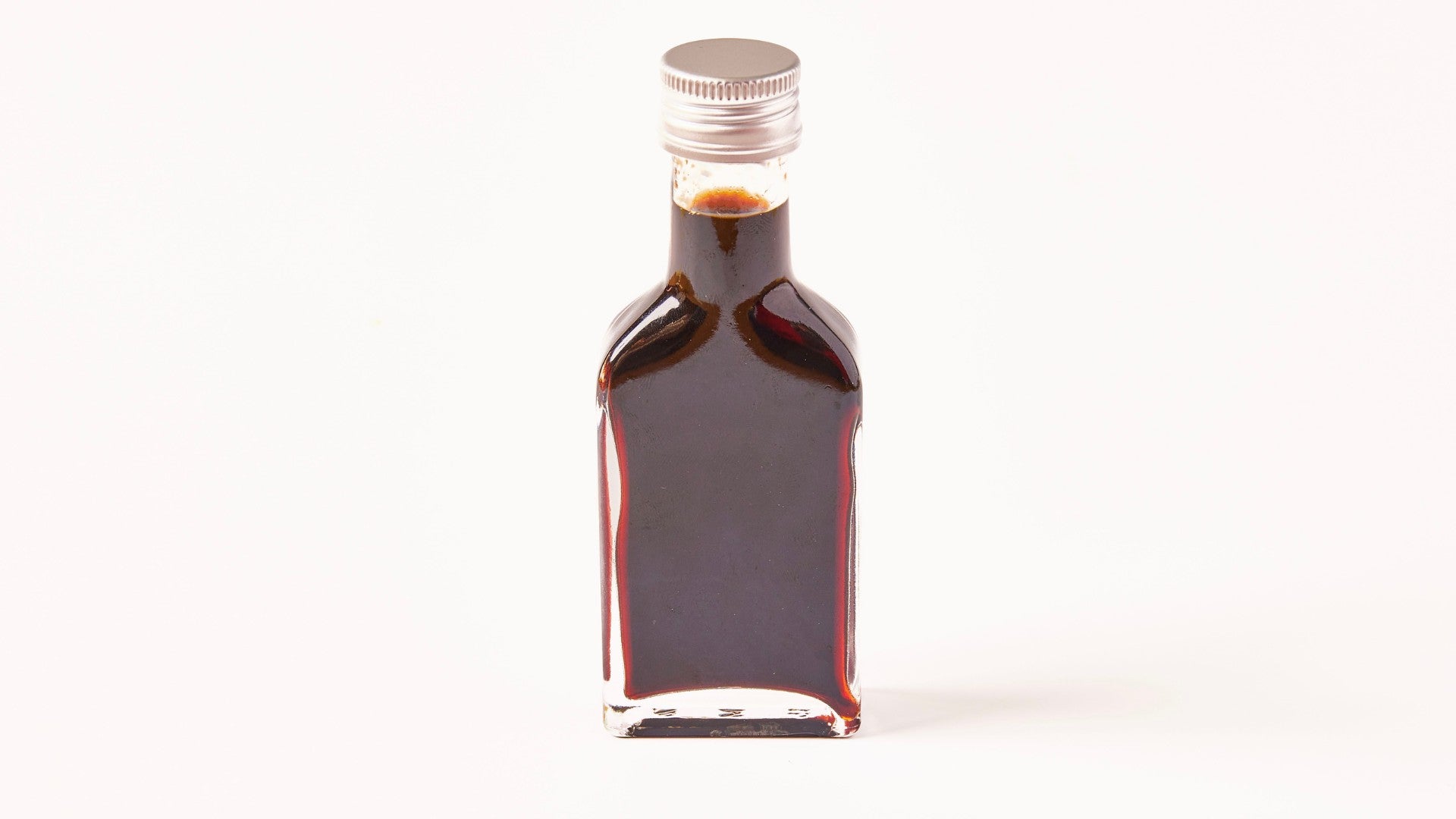 Sauce ponzu