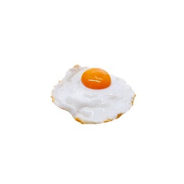 Oeuf