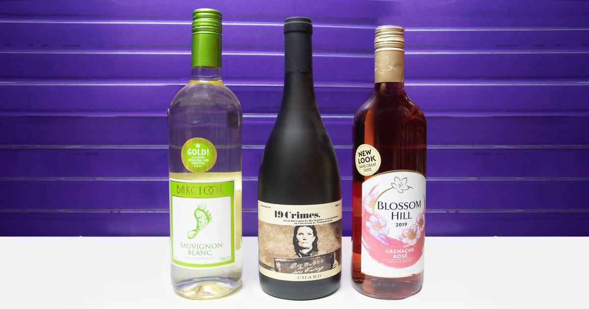 Bell Corner Service Station delivery from Corringham Order with