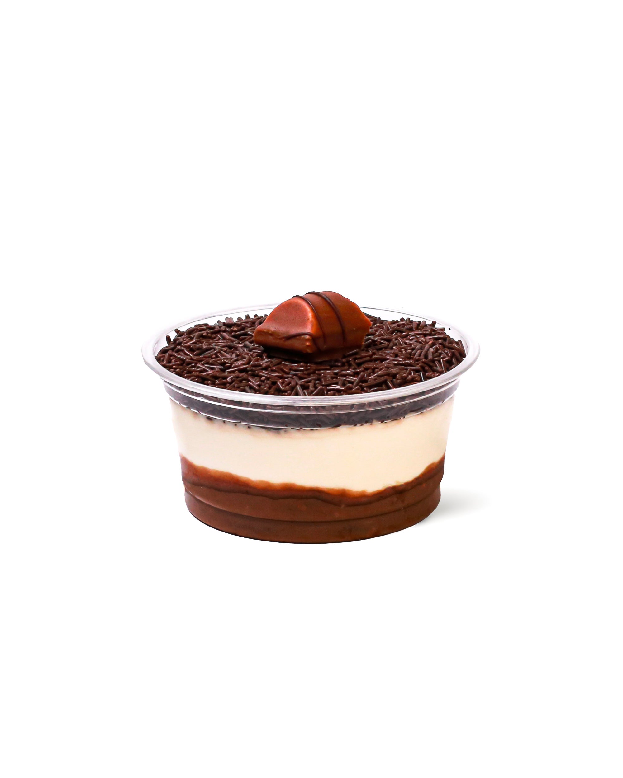 🍫 Tiramisu Kinder Bueno