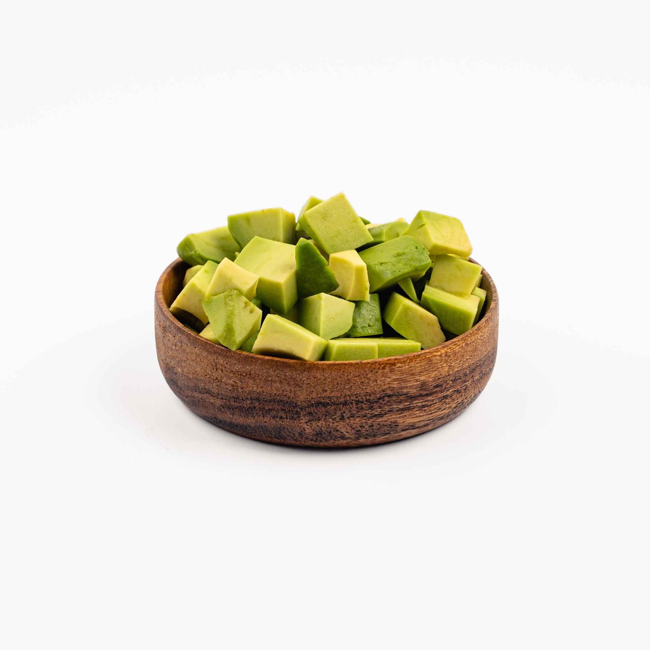 EXTRA AVOCAT
