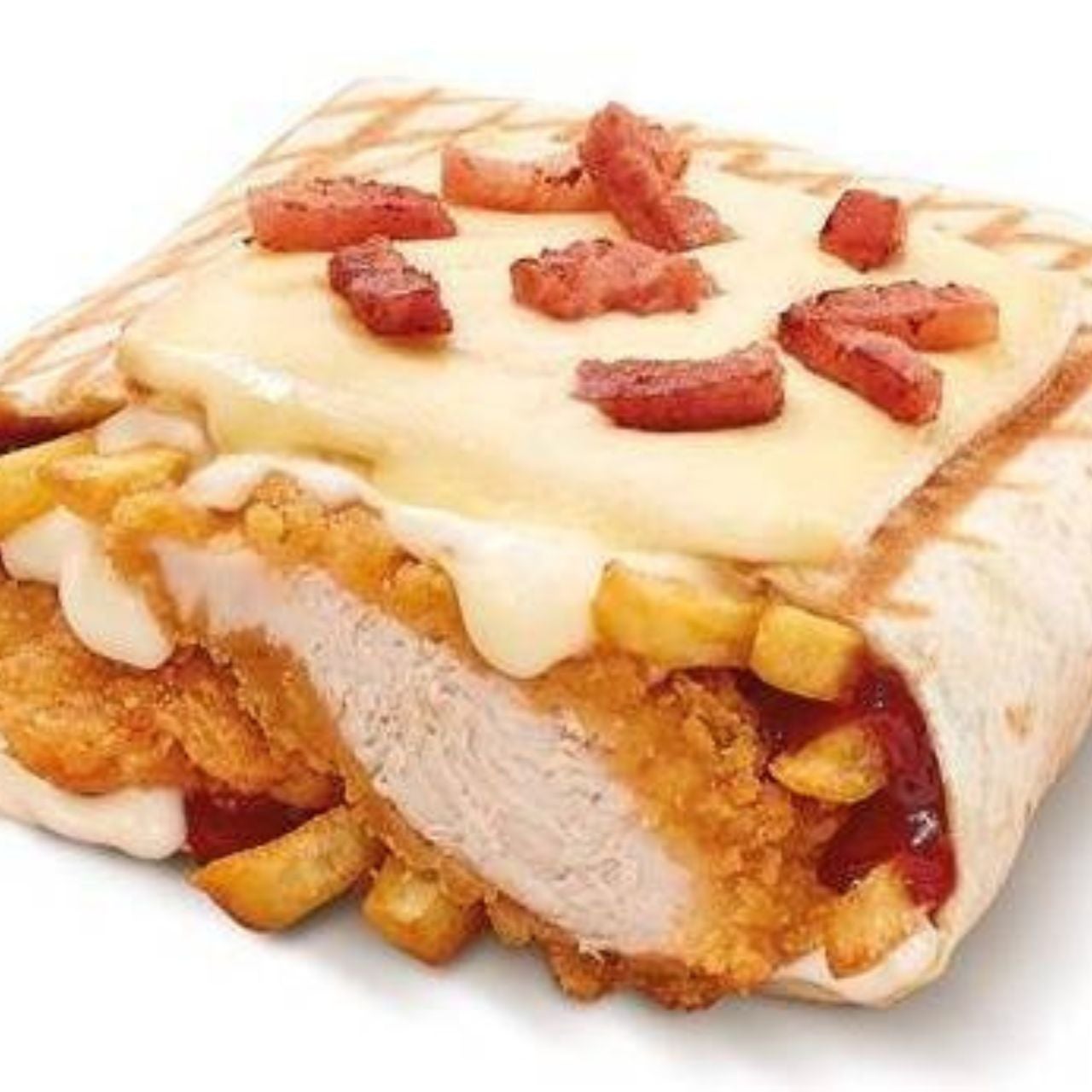 Le Montagnard
