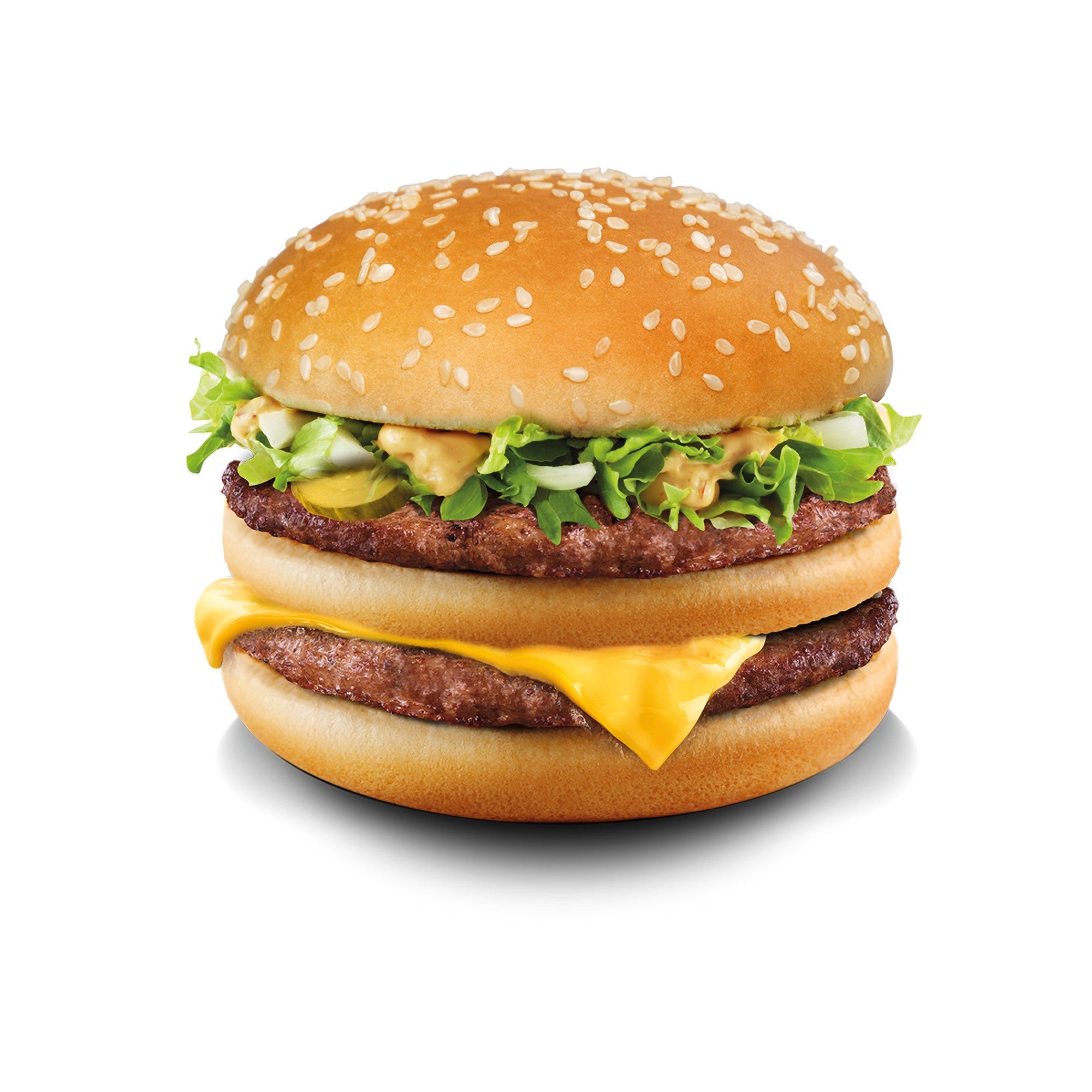 🌡️🍔 So'Mythic 🍔🌡️