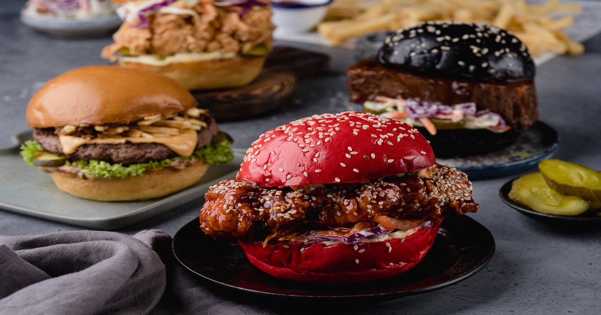 ROXY Cinemas Popcorn & More Dubai Hills delivery from Dubai Hills