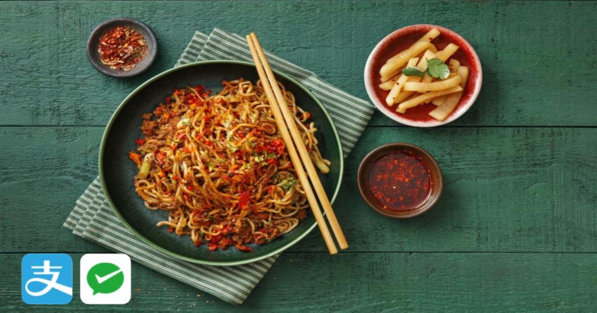 Fortune cat best sale restaurant london