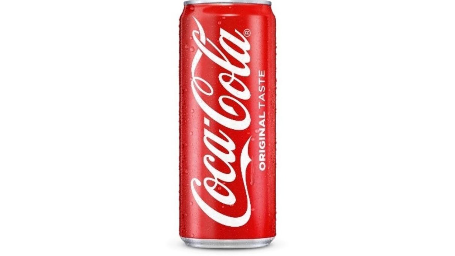 Coca Cola كوكا كولا