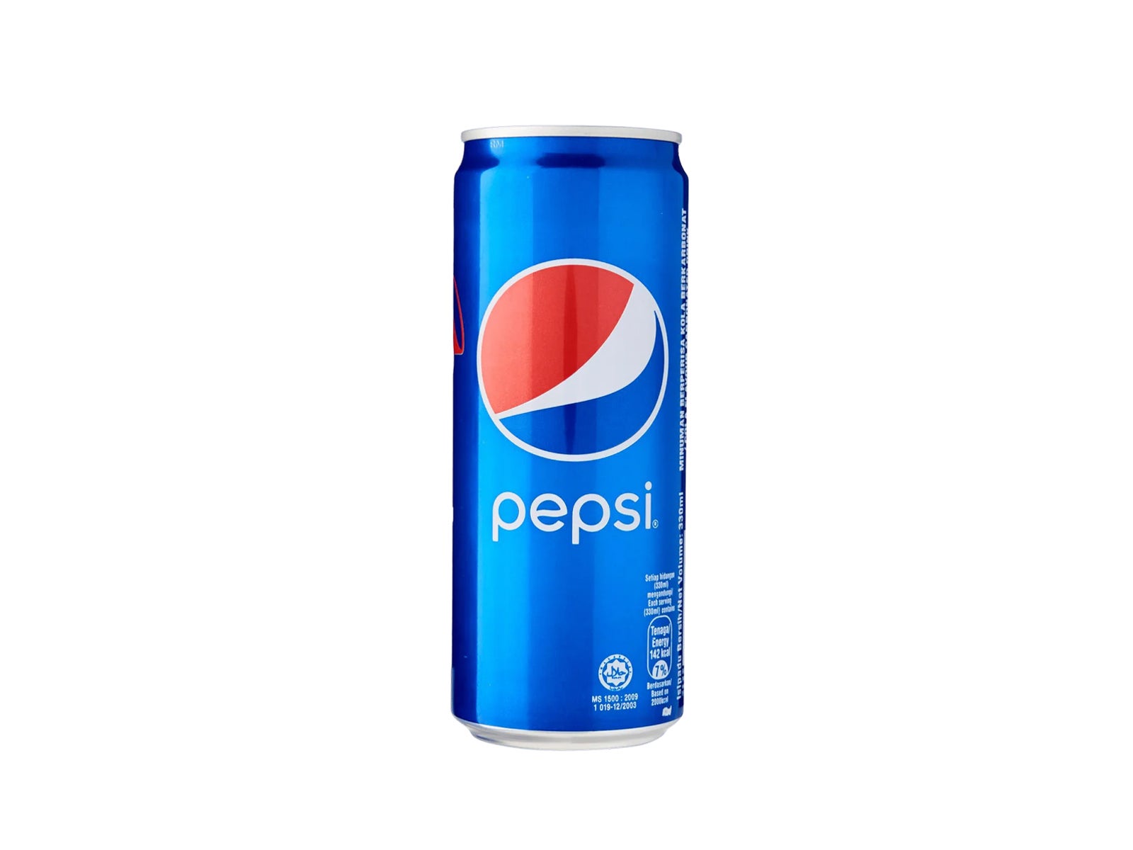 Pepsi