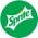 SPRITE 33CL
