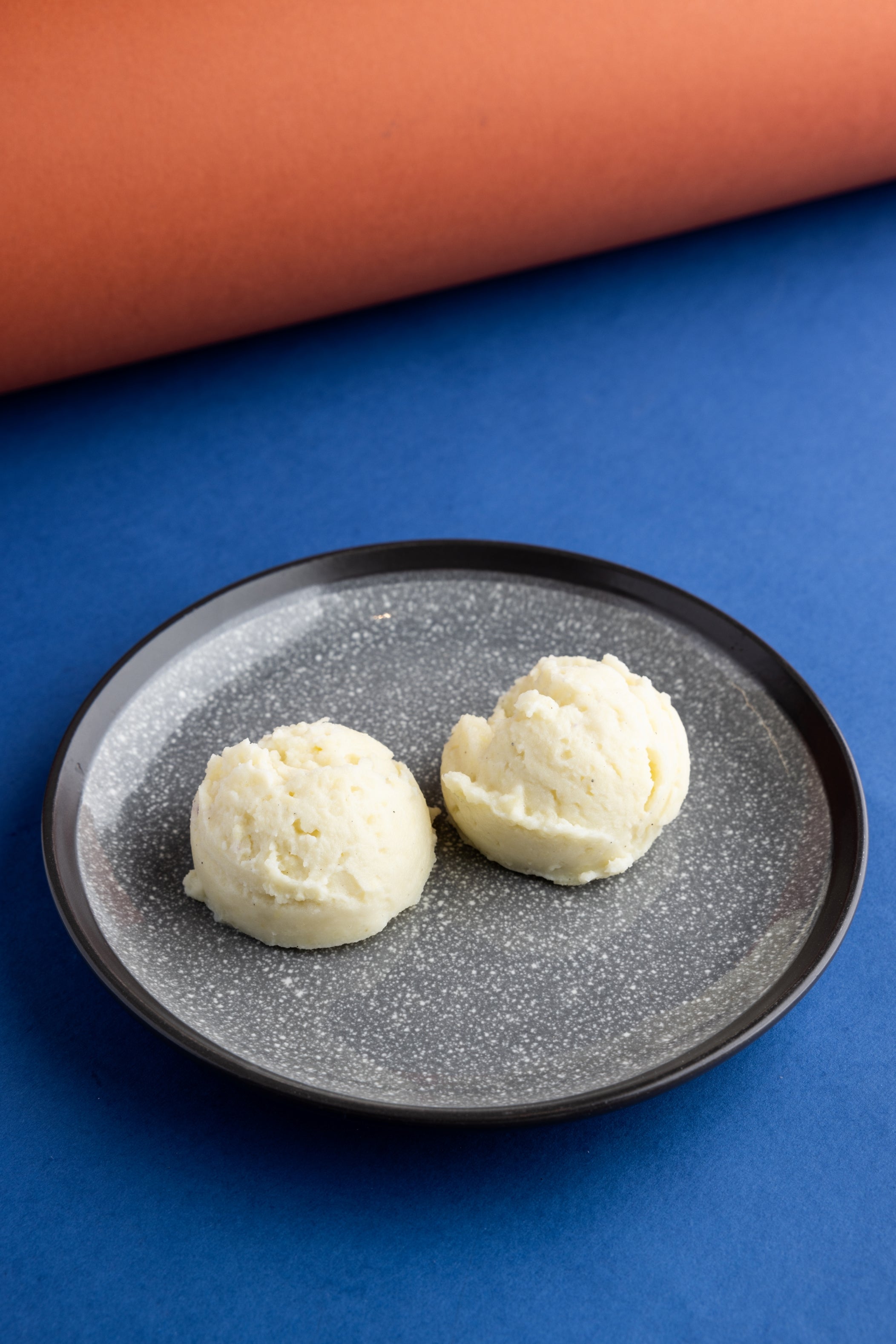 Regular Mash Potato