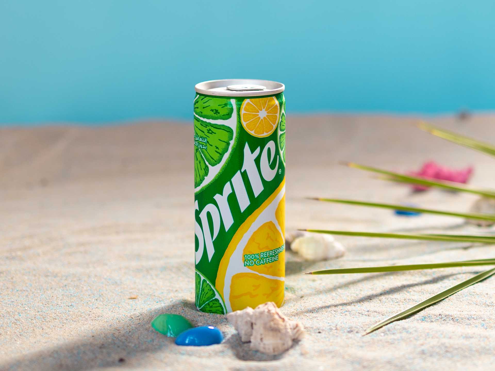 Sprite