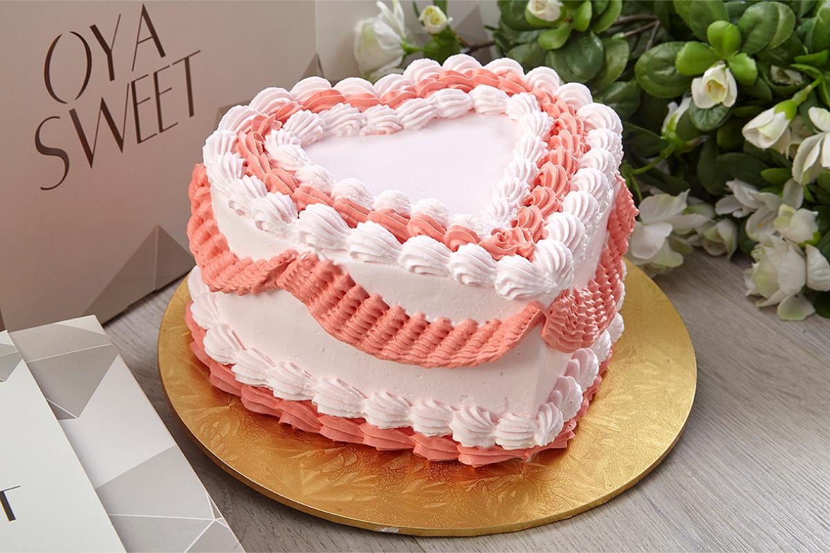 Party Cake