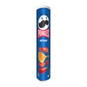 Pringles Ketchup 165g