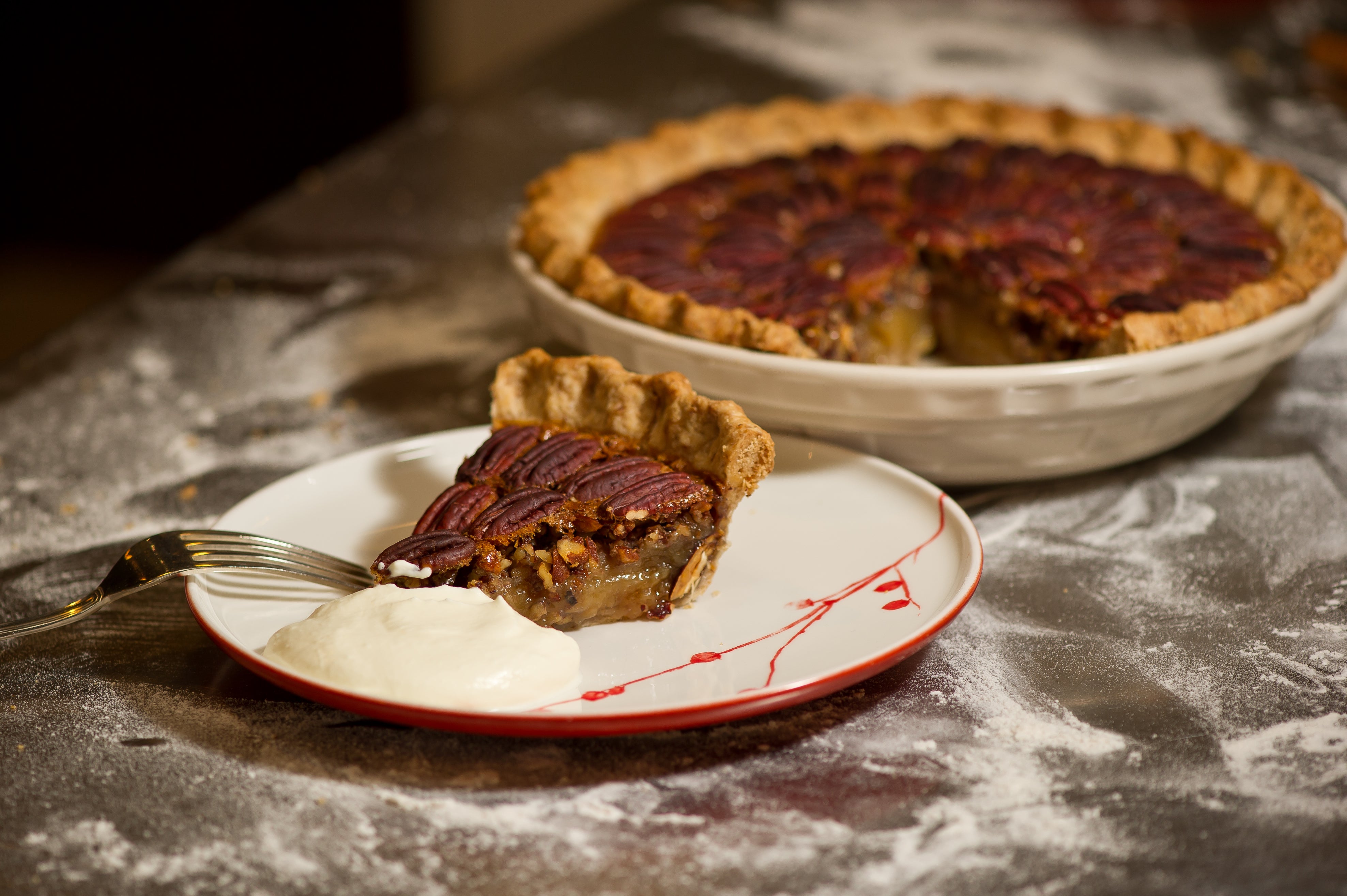 Tai Tai Pie Pies delivery from Admiralty Order with Deliveroo