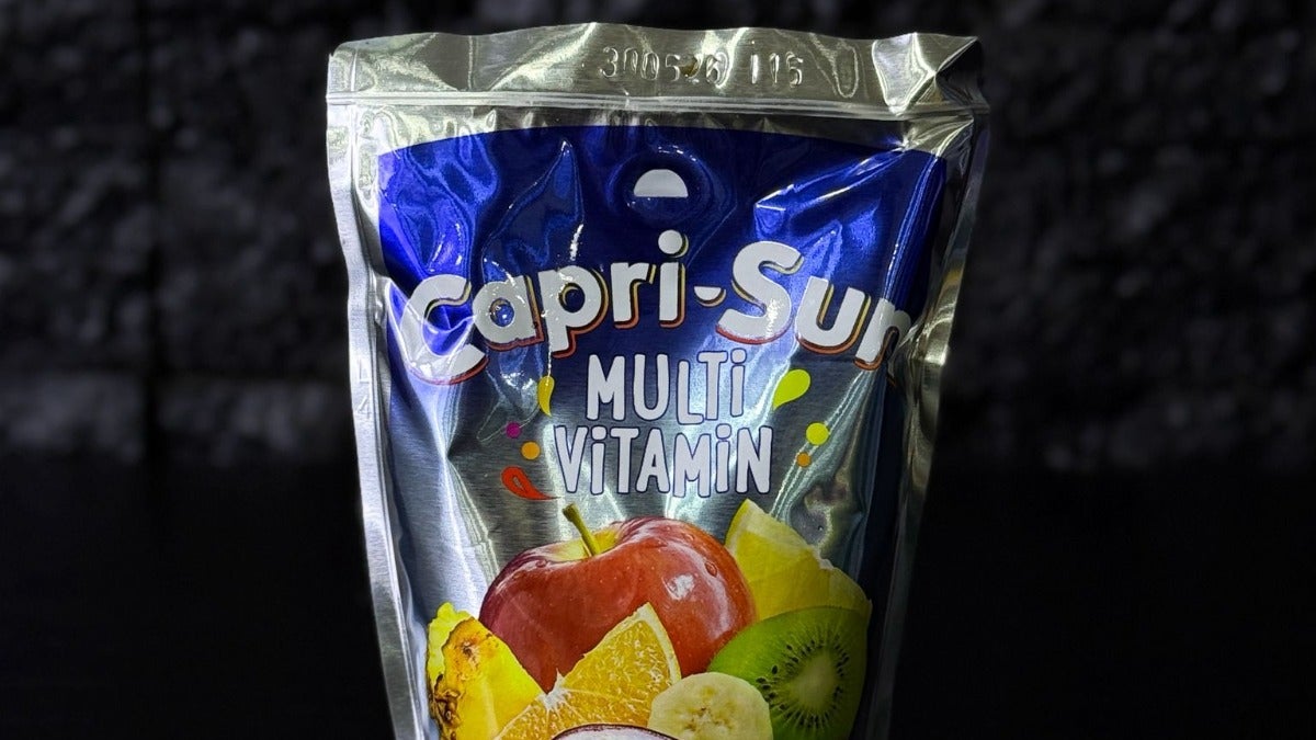 Caprison