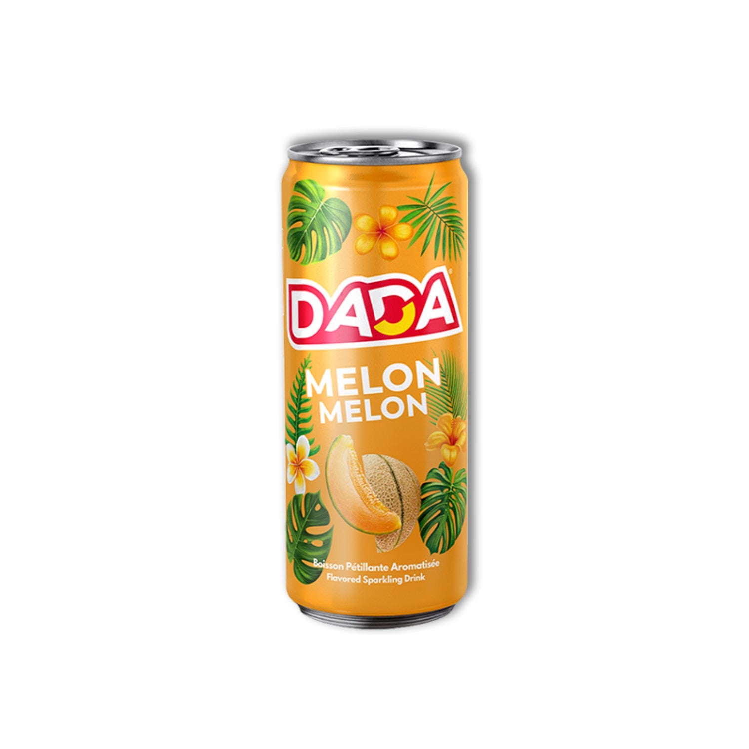 Dada Melon