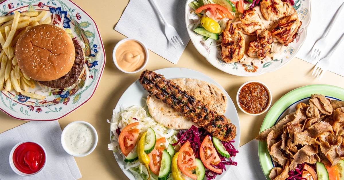 Downham Kebab House Grove Park delivery from Southend and Beckenham Hill Order with Deliveroo Downham Kebab House Grove Park delivery from Southend and Beckenham Hill Order with Deliveroo