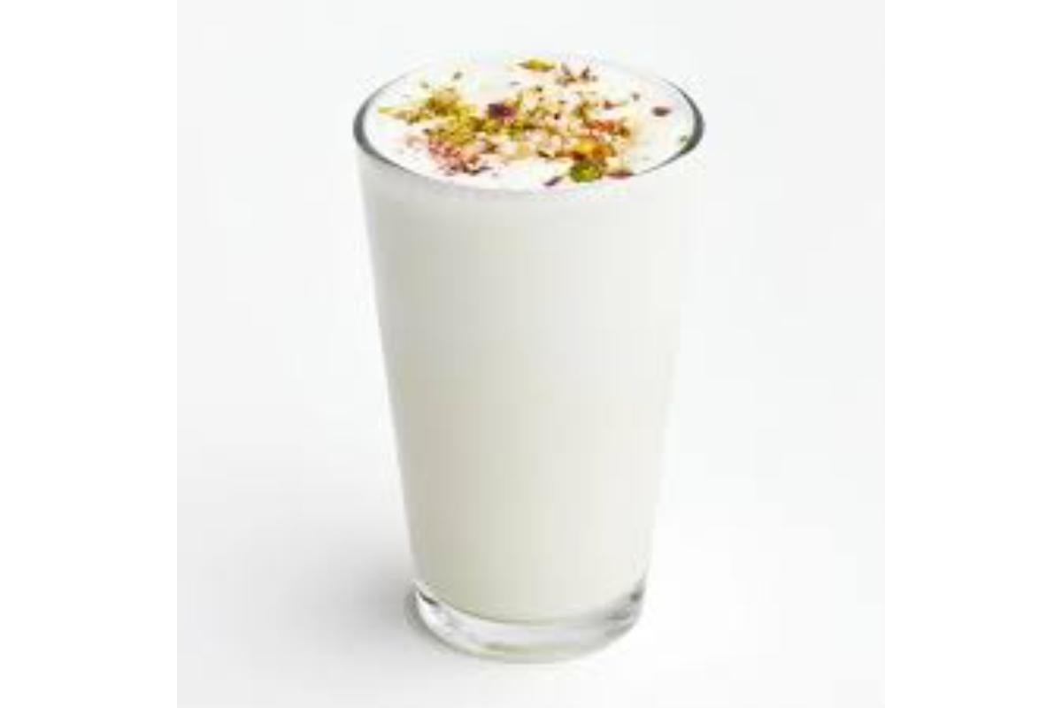 Special Lassi-Sweet