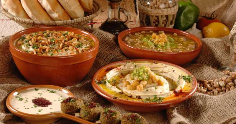 Kalha Menu Kalha الكلحه delivery from Mubarekiya Camp - Order with Deliveroo