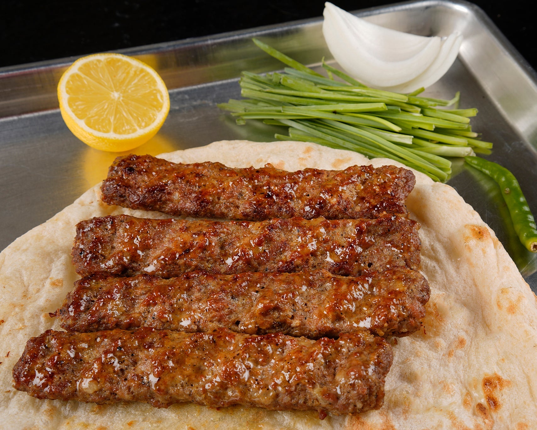 Kabab