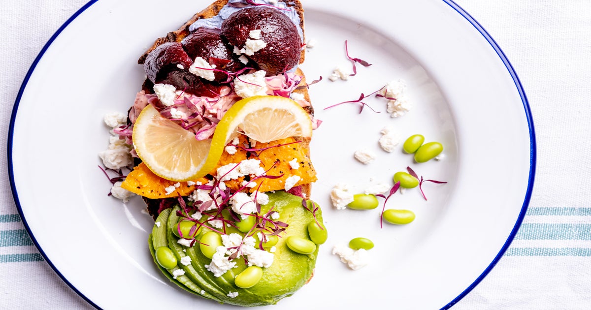 Bluebelles of Portobello Mill Hill delivery from Mill Hill Order