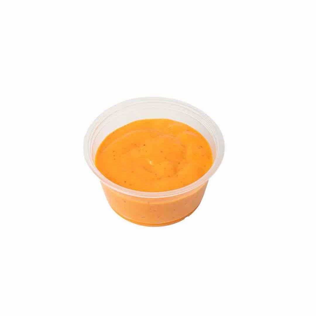 sriracha mayo