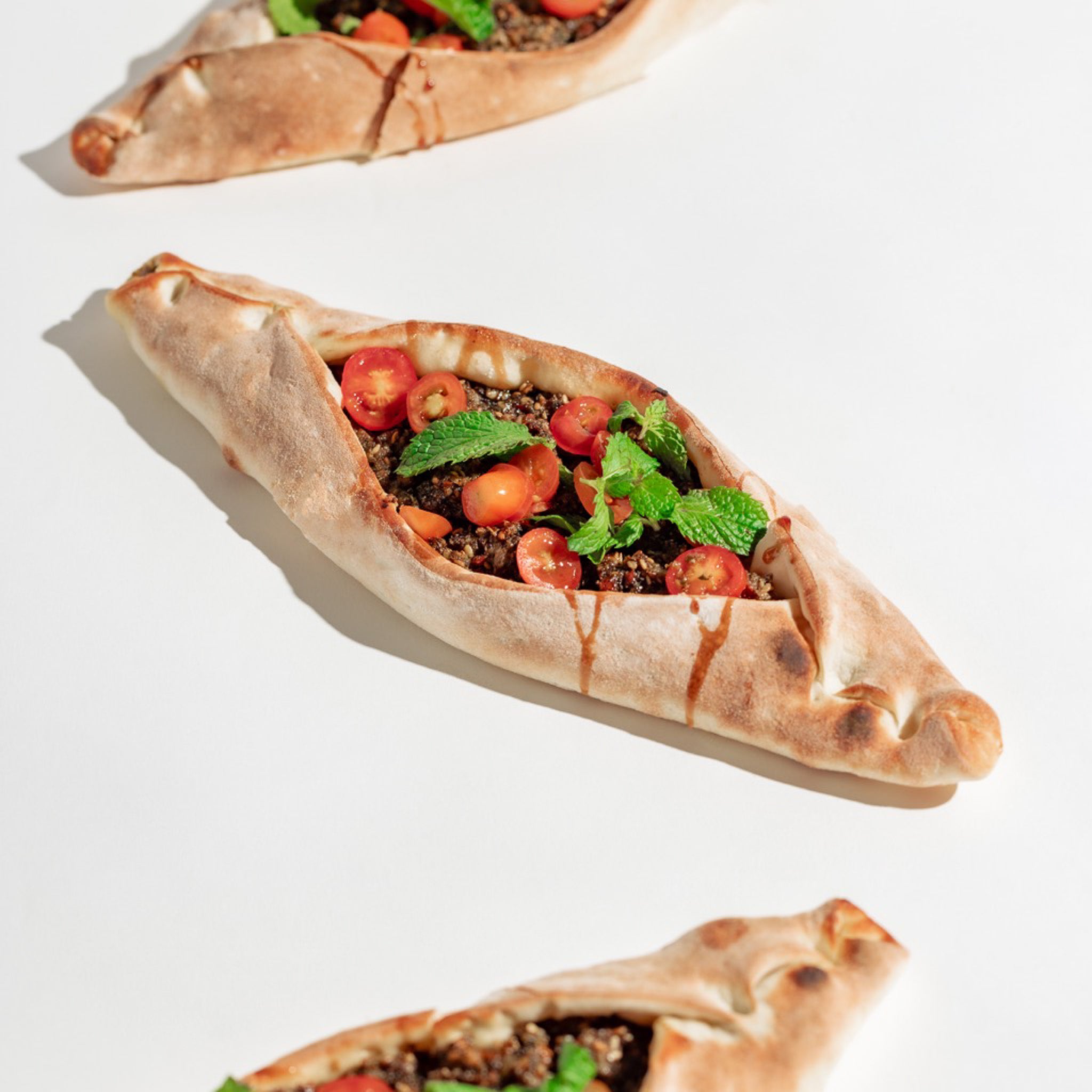 Zaatarna
