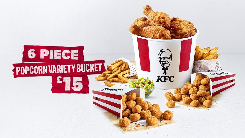 Kfc Nutrition Uk Boneless Banquet Besto Blog