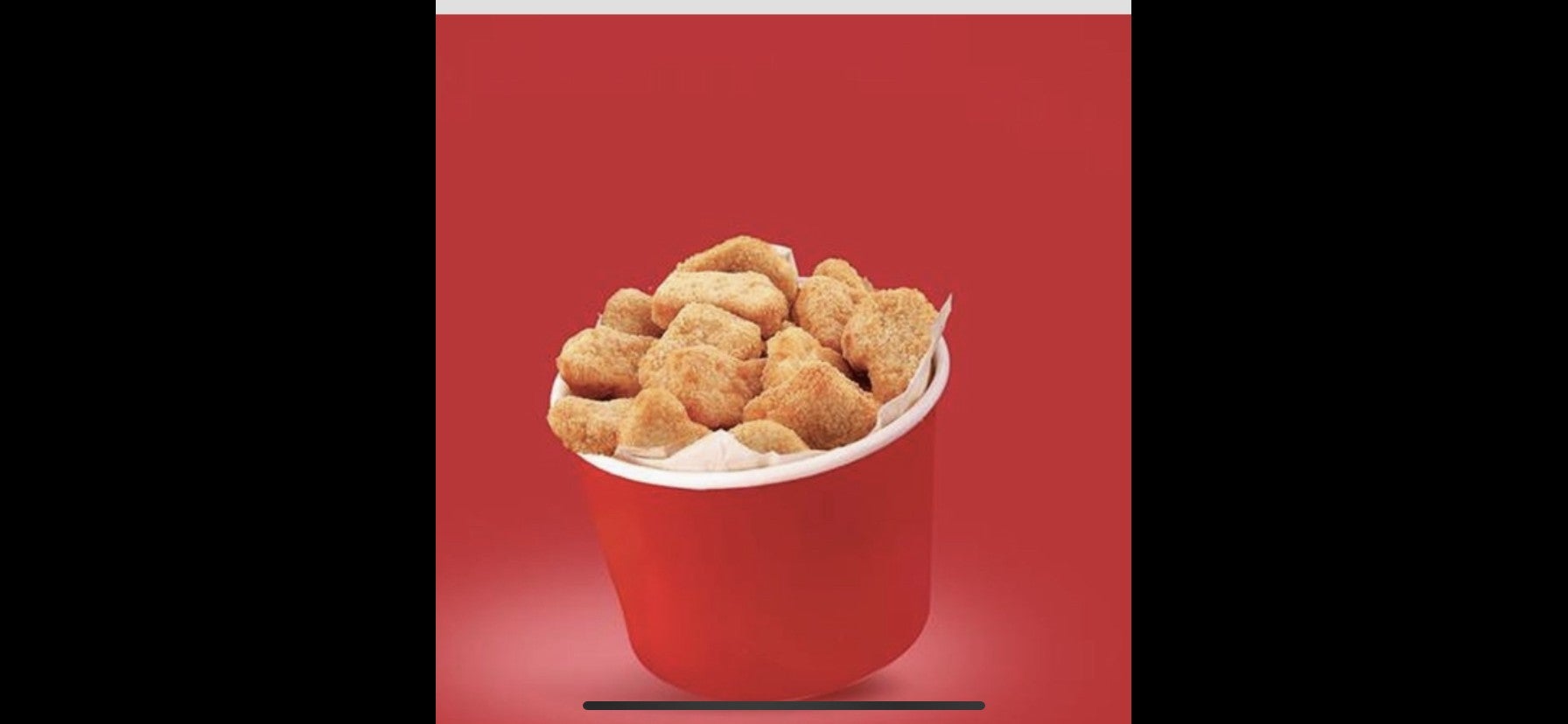 3 Tenders