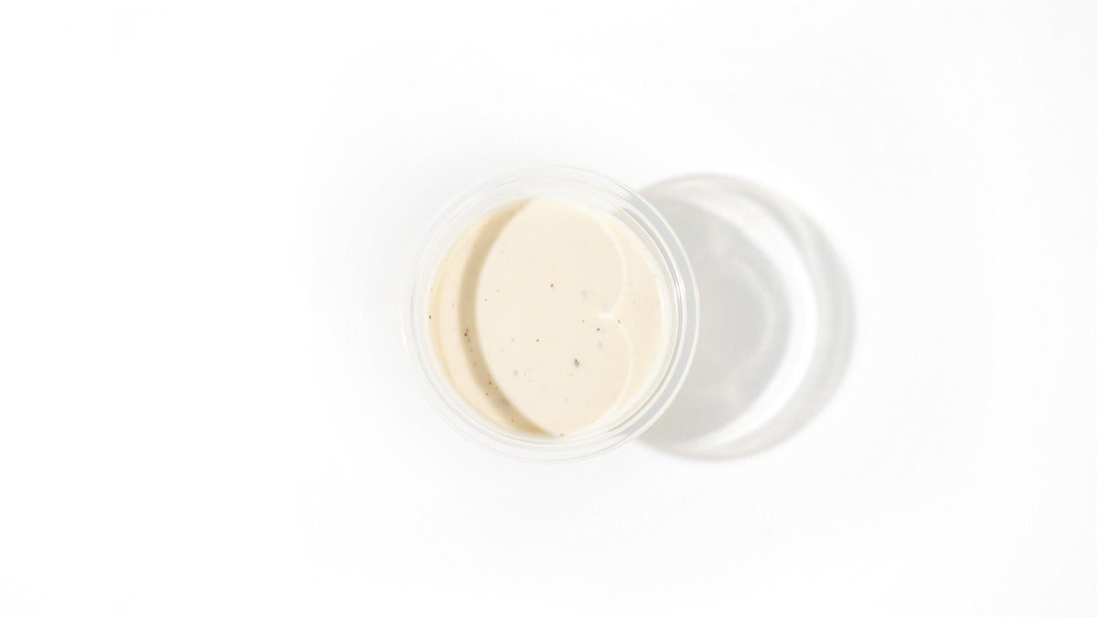 Ranch Sauce