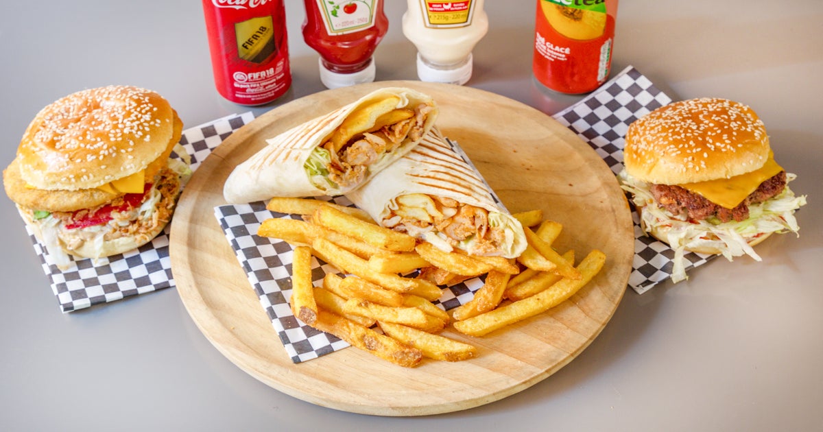 king-kebab-bonneveine-delivery-from-marseille-parc-bor-ly-order