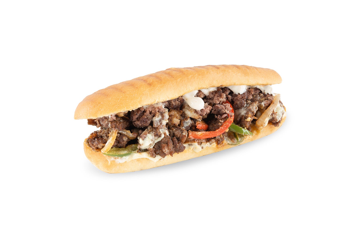 Fajitta Beef