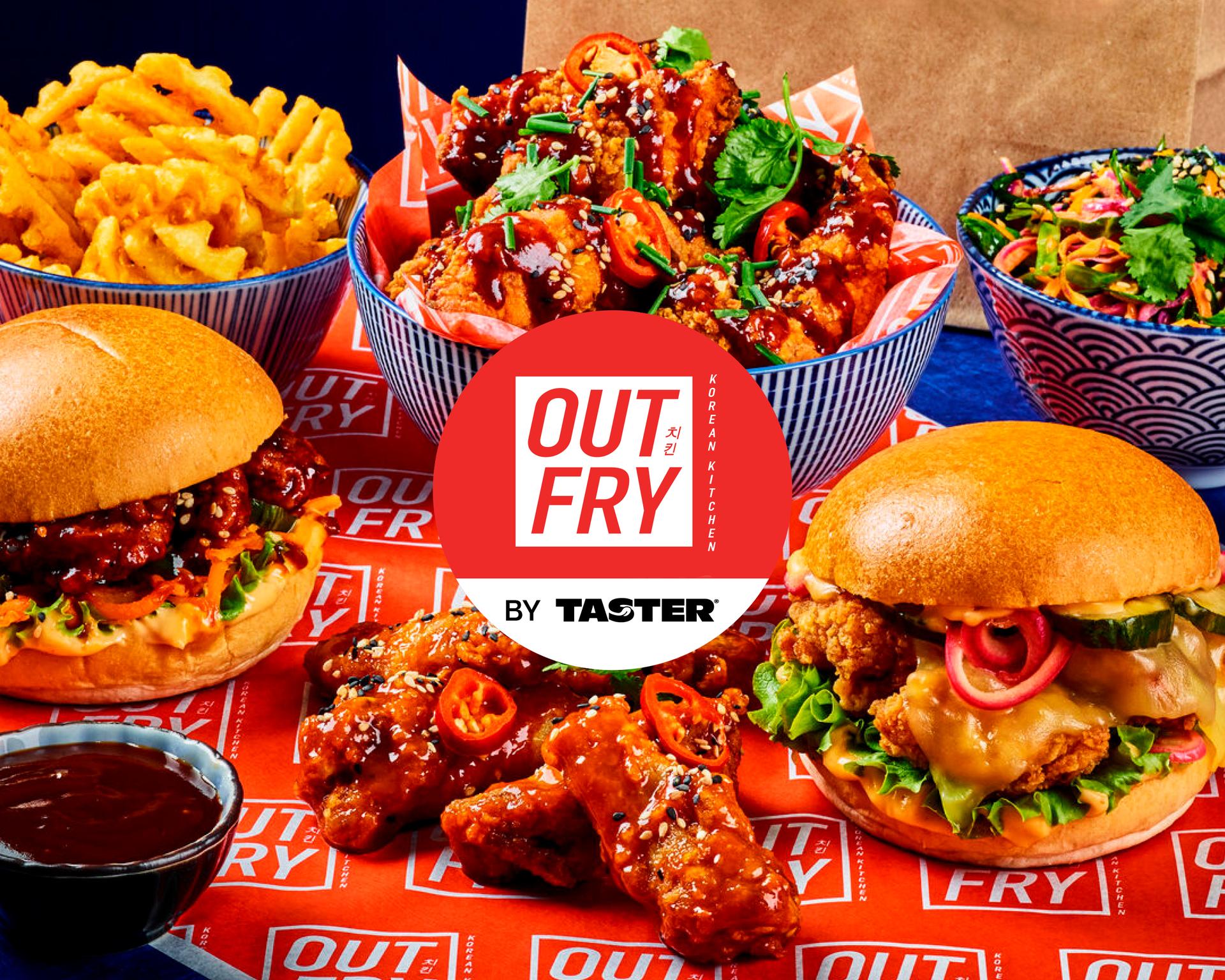 out-fry-korean-fried-chicken-by-taster-sutton-delivery-from-sutton