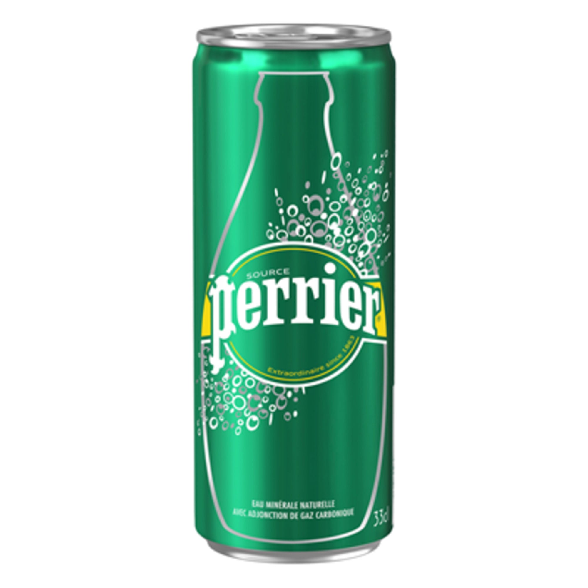 Perrier