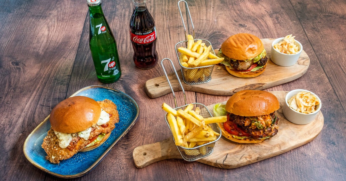 Pizza Bella Vita livre depuis Tinqueux Croix Cordier Commandez avec