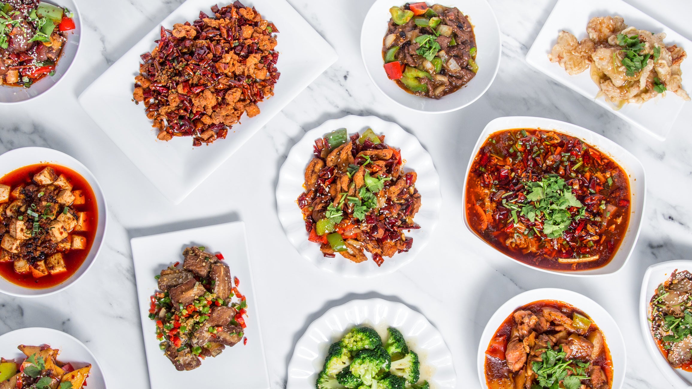 Mayflower Chinese Restaurant delivery from Bristol Centre Order with Deliveroo