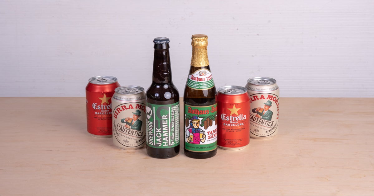 Kings Wines Feltham delivery from East Bedfont Order with Deliveroo