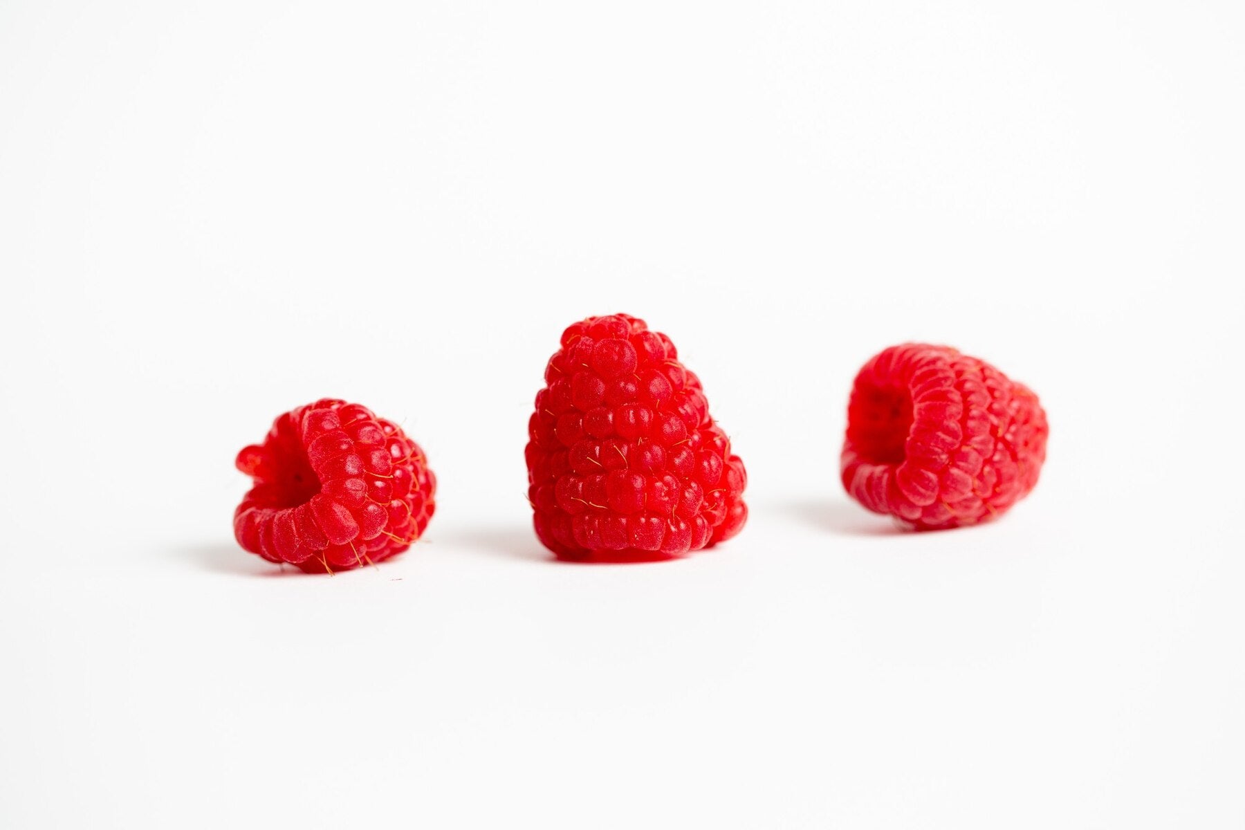 Framboise