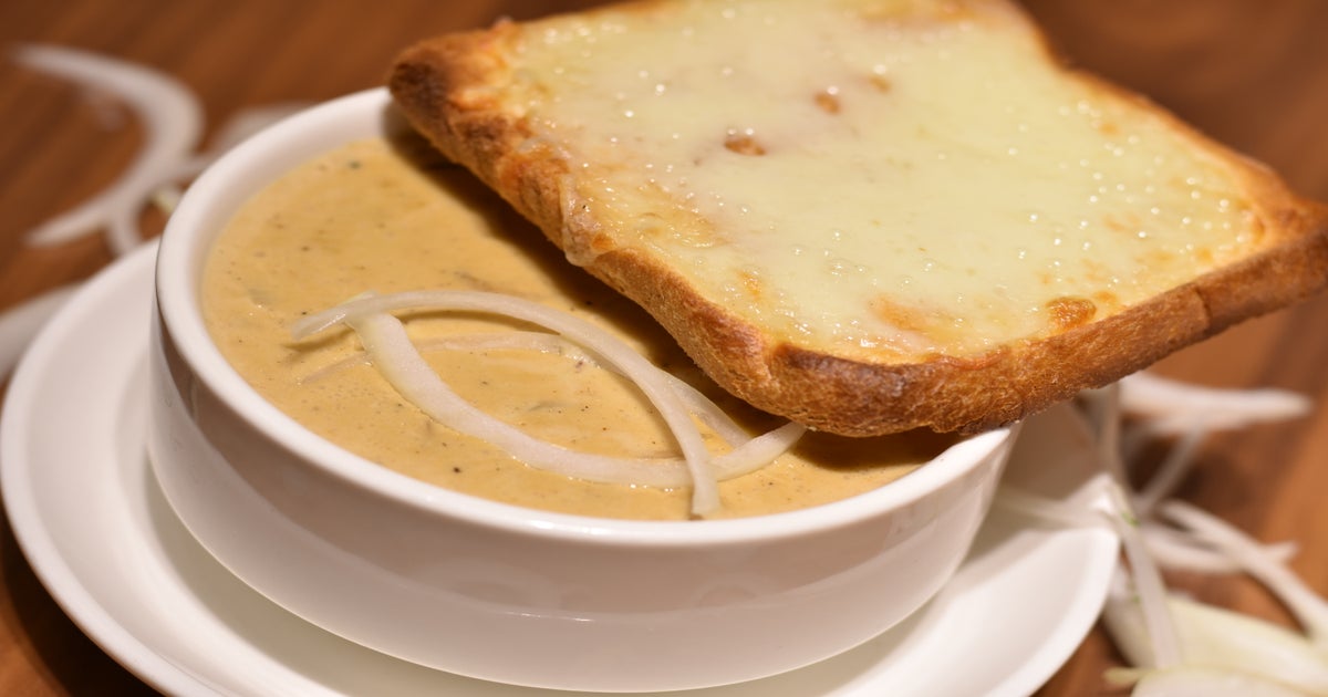 Ladle and Leaf Marina West delivery from Marina West Order with