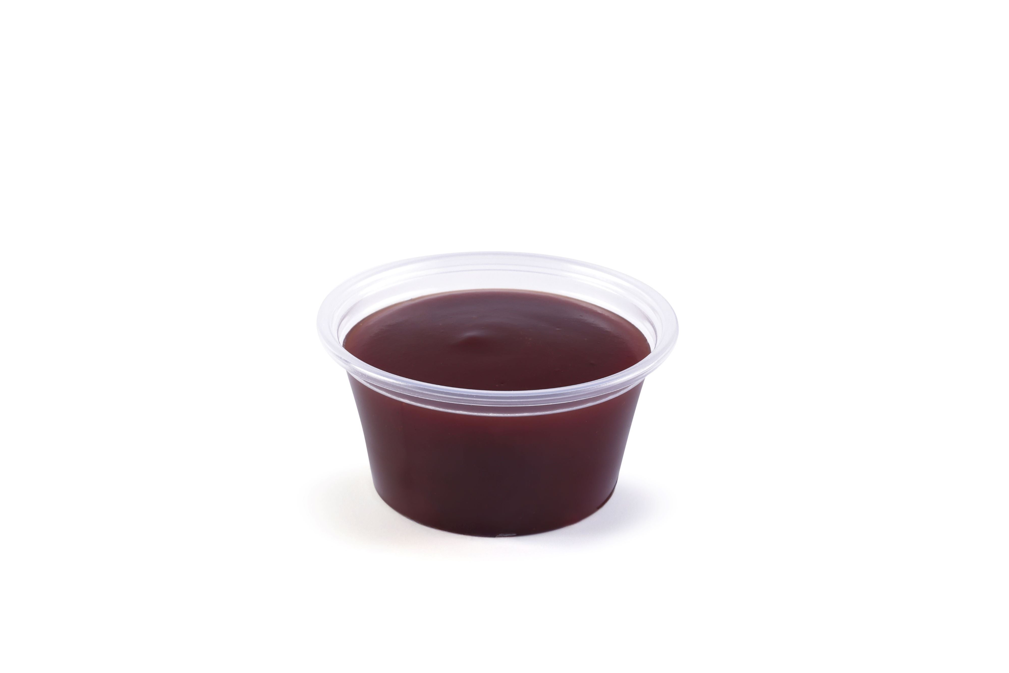 Bbq Sauce