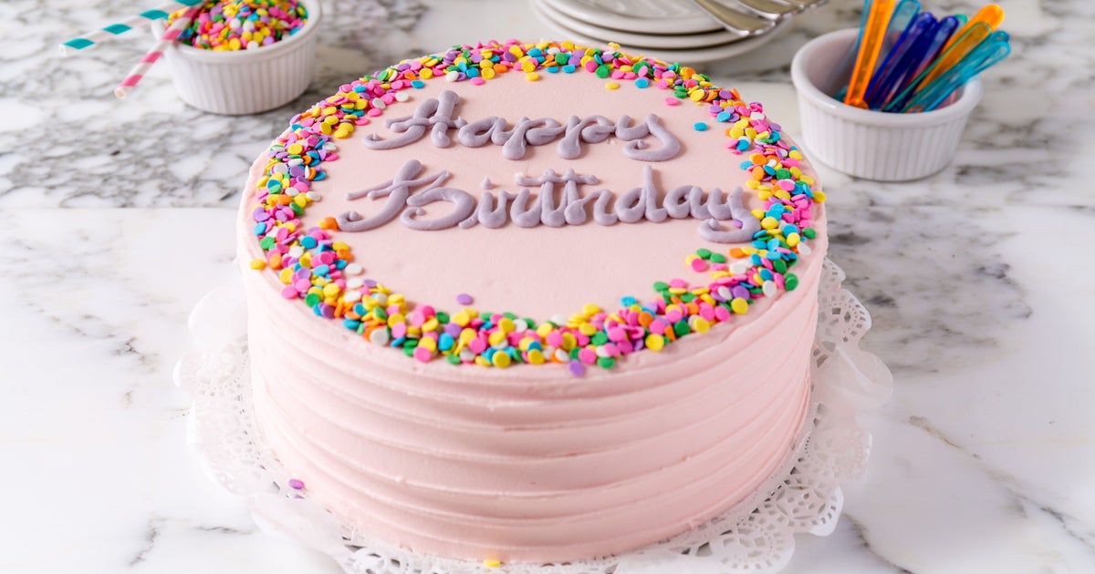 Magnolia Bakery Cakes delivery from Downtown Dubai Mall Magnolia Bakery Cakes delivery from Downtown Dubai Mall