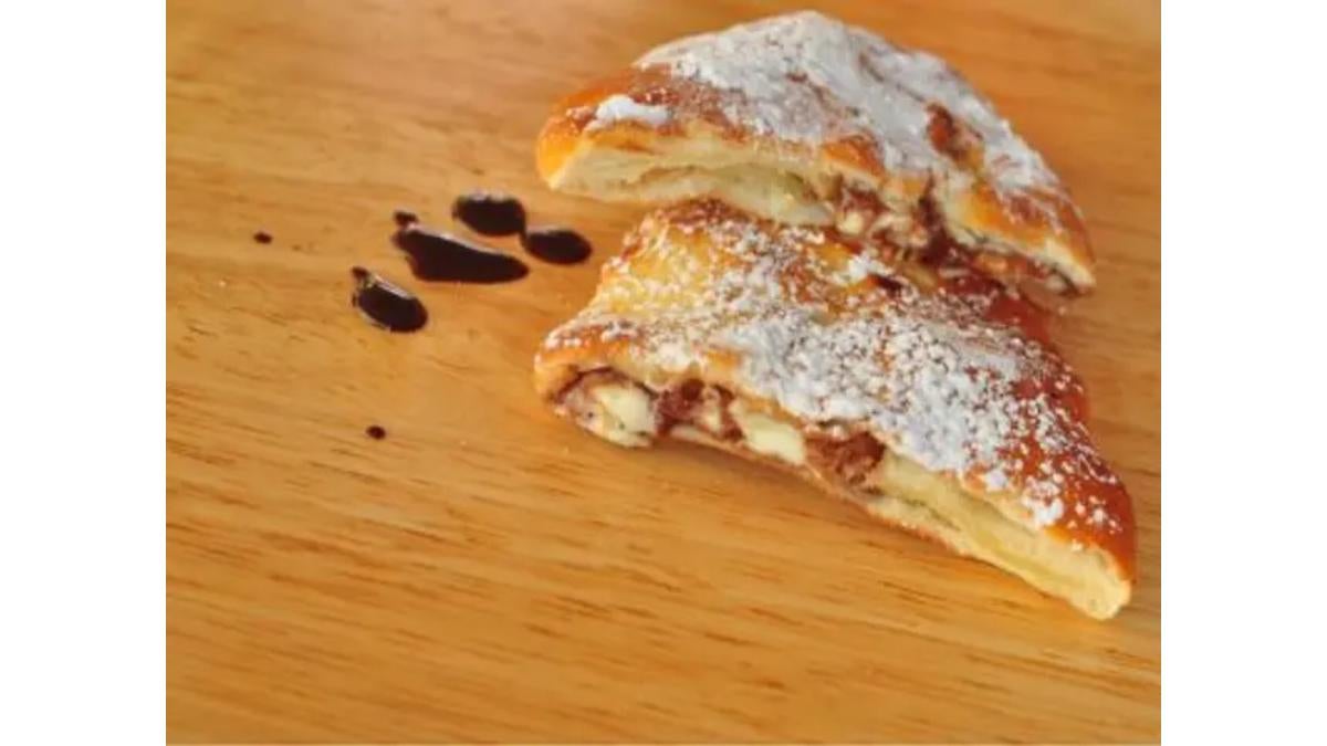 Kinder Shamiyat